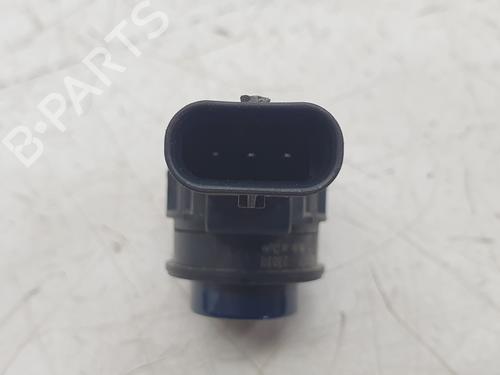 Electronic module LYNK & CO 01 PHEV | BP36431494M83 - Image 2