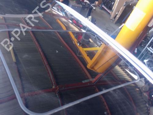 Used Sunroof Sunroof OMODA 5 1.6 (147 hp) 35932008 35932008