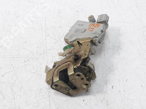 Rear left lock NISSAN TERRANO II (R20)  | BP16312322C100 