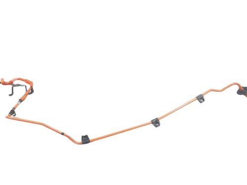 Used Cable TOYOTA COROLLA Hatchback (_E21_, _EA1_, _EH1_) [2018-2025]  20934466