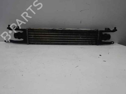 Used Intercooler OPEL CORSA D (S07) 1.2 LPG (L08, L68) (75 hp) 373506