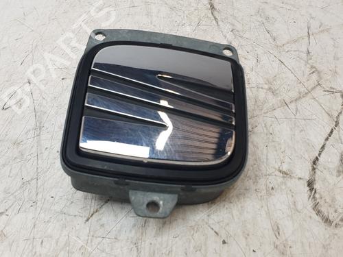Bagagerumshåndtag SEAT LEON (1P1) 2.0 TDI 16V (140 hp) 30103645