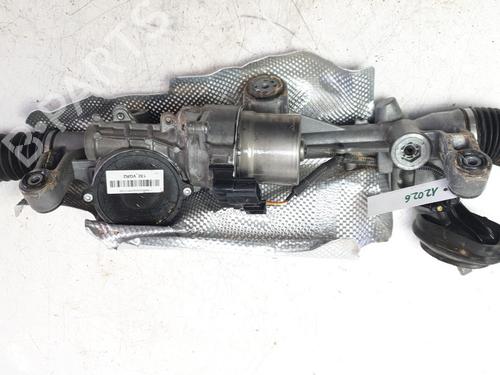 Used Steering rack Steering rack MERCEDES-BENZ CLA (C118) CLA 250 e (118.385) (218 hp) 23536942 23536942