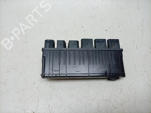 Fuse box BMW X4 (G02, F98) xDrive 20 d Mild-Hybrid | BP38649857E1 - Image 2