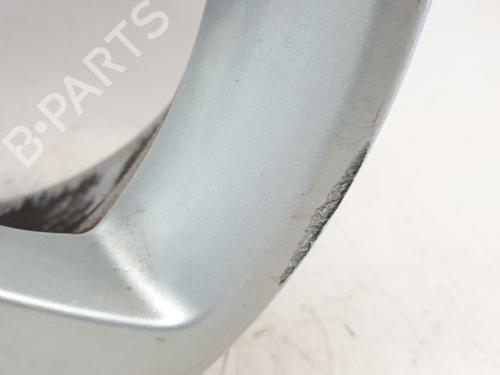 Rim BMW X1 (E84) sDrive 18 d | BP30412300C45