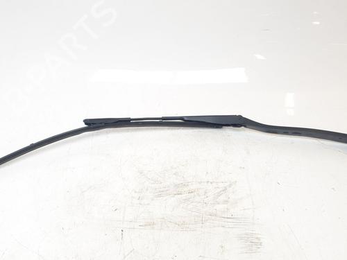 Used Front windshield wiper arm NISSAN JUKE (F15) [2010-2019]  22563438