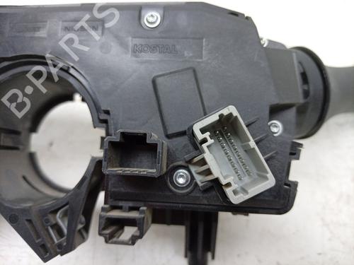 Switch DACIA DUSTER (HM_) 1.0 TCe 100 4x4 (HMMT) | BP38262606I30 - Image 2