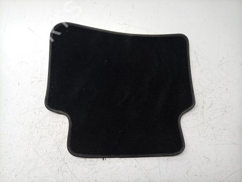 Other KIA STONIC (YB) 1.0 T-GDi | BP38717653O1 - Image 4