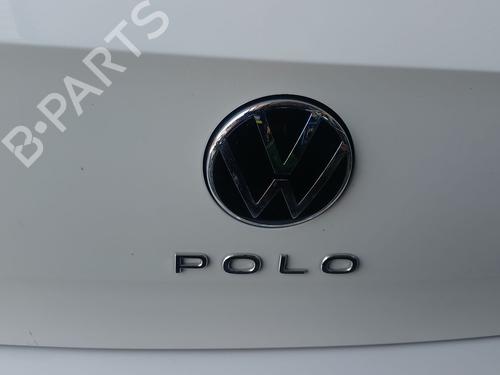 Used Tailgate handle Tailgate handle 37200022 37200022