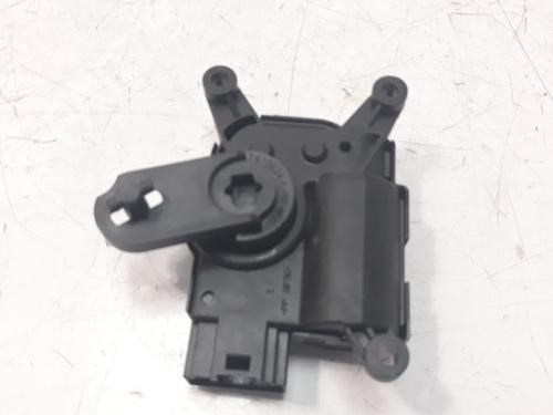 Heater blower motor SEAT ALHAMBRA (710, 711) 1.4 TSI | BP13378270M62 