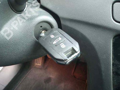 ignition-barrel-peugeot-508-i-8d_-16-bluehdi-120-9663123380-2010-2011-2012-2013-2014-2015-2016-2017-2018-7056842 main image