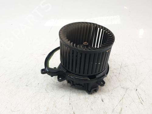 Used Heater blower motor RENAULT MEGANE IV Hatchback (B9A/M/N_) 1.5 dCi 110 (B9A3) (110 hp) 28729894