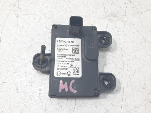 Elektronisk sensor FORD KUGA III (DFK) 2.5 FHEV (190 hp) 31157802