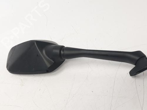Used Right mirror HONDA JAZZ I (AA) 45 1.2 (45 hp) 24804691