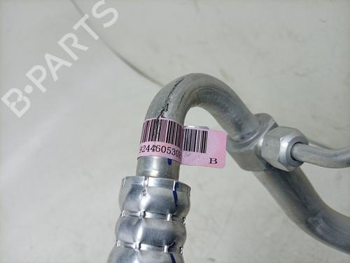AC pipe DACIA SPRING EV (B6M1) | BP39962916M126 - Image 2