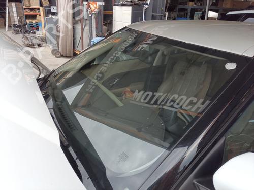 Used Windscreen LAND ROVER RANGE ROVER EVOQUE (L538) [2011-2019]  28679287