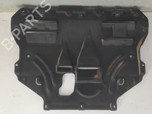Underbody protection FORD KUGA II (DM2) 1.5 EcoBoost | BP30173537M92