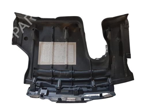 Underbody protection BMW 3 (F30, F80) 318 d | BP14208301M92 