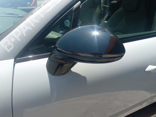Retrovisor esquerdo PORSCHE MACAN (XAB) 4 Electric 4 (XABBB1, XABFD1) | BP36995167C26 - Image 2