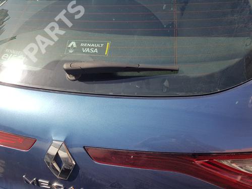 BP10176366M102 main image