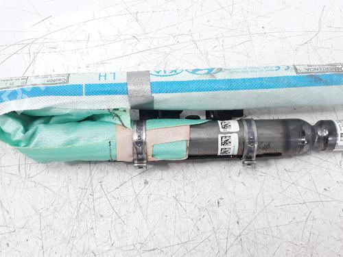Left curtain airbag HYUNDAI KONA (OS, OSE, OSI)  | BP15841128C11 