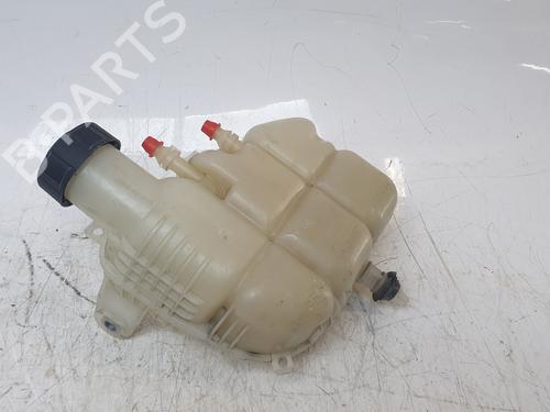 Expansion tank BMW X1 (F48) sDrive 18 d | BP21063957C120 
