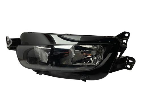 BP31092200C28 main image