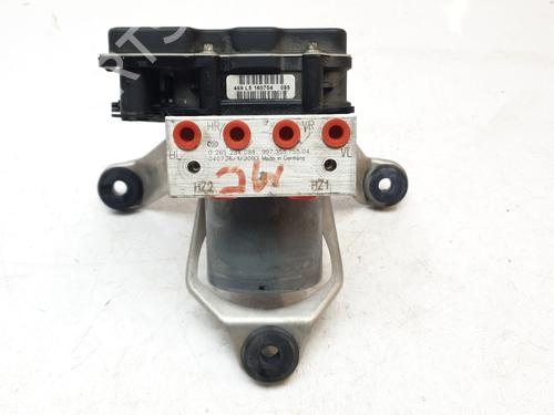 ABS pump PORSCHE 911 (997) 3.8 Carrera S | BP10096405M43 