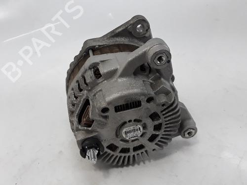 Alternator NISSAN NV200 / EVALIA Bus 1.6 16V (M20, M20M) | BP6980663M7 