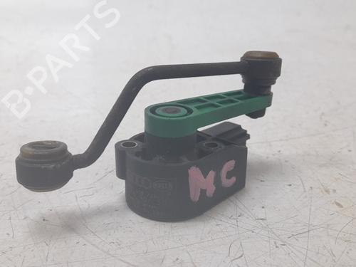 Used Electronic sensor Electronic sensor AUDI R8 (422, 423) 4.2 FSI quattro (420 hp) 33402555 33402555