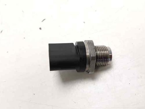 Electronic sensor BMW 1 (F20) 116 d | BP8755606M84 