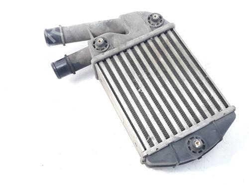 Used Intercooler FIAT PANDA (169_) [2003-2025]  8134021