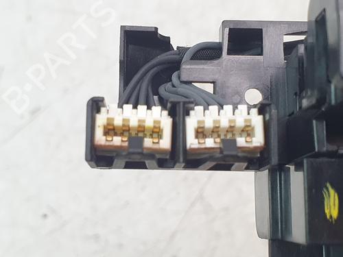 Ratstangsstang VOLVO S60 III (224) T5 | BP31756342I23