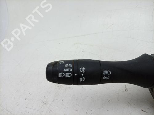 Switch DACIA DUSTER (HM_) 1.0 TCe 100 4x4 (HMMT) | BP38262606I30 - Image 3