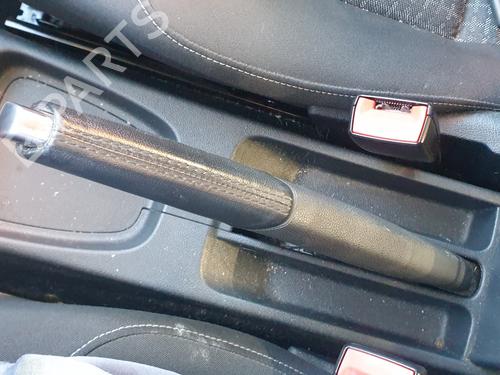 Hand brake VW POLO V (6R1, 6C1) 1.4 TDI | BP11801441I18 