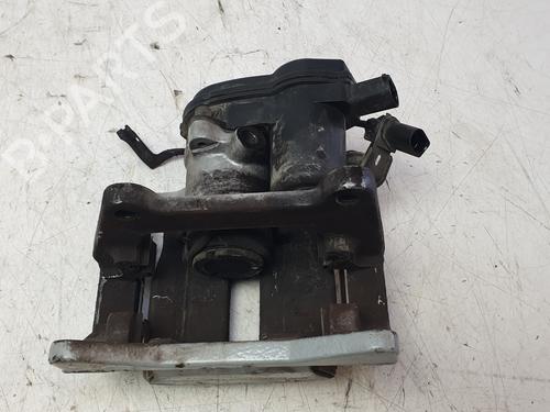 Right rear brake caliper PORSCHE MACAN (95B) 3.0 S | BP33432161M106  - Image 6