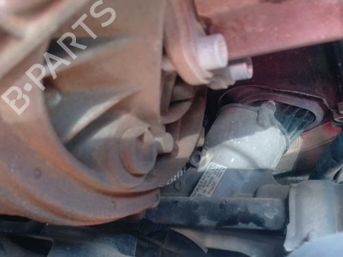 Used Steering rack Steering rack 39564761 39564761