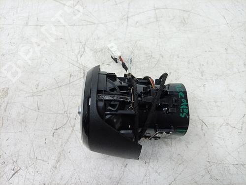 Air vent MERCEDES-BENZ CLE (C236) CLE 220 d (236.304) | BP37068418I21 - Image 2