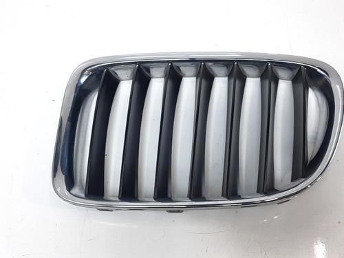 Used Other BMW X1 (E84) sDrive 20 d (177 hp) 23429900