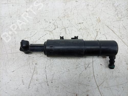 Headlight washer MERCEDES-BENZ C-CLASS Coupe (C204) | BP37494683E17 - Image 3