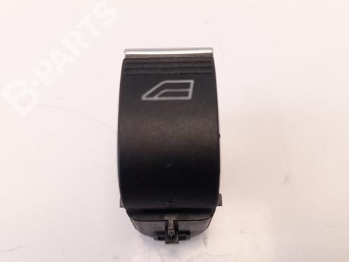 Used Right front window switch Right front window switch FORD FOCUS III 1.6 TDCi (115 hp) 7233034 7233034