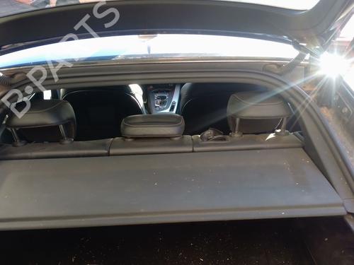 rear-parcel-shelf-audi-a5-sportback-f5a-f5f-2016-39975898 main image