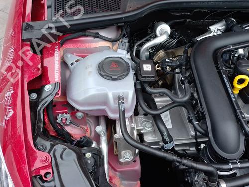 BP30881317C120 main image