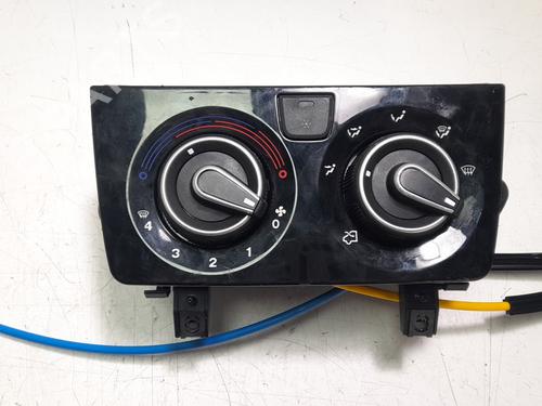 Used Climate control CITROËN JUMPER II Van 2.2 BlueHDi 140 (140 hp) 32134886