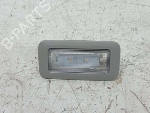 Used Interior roof light Interior roof light 37719917 37719917