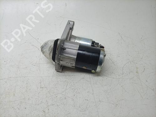 Starter RENAULT CAPTUR I (J5_, H5_) 0.9 TCe 90 | BP37664880M8 - Image 3