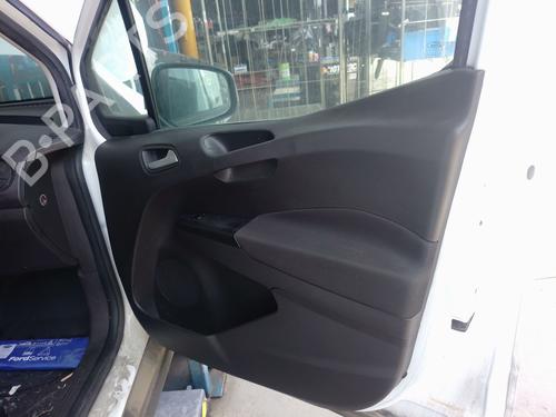 Used Front right window mechanism Front right window mechanism 37421572 37421572