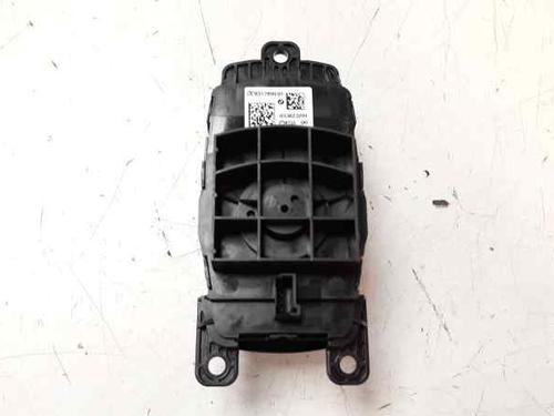 Switch BMW 1 (F21) 118 d | BP4977074I30 