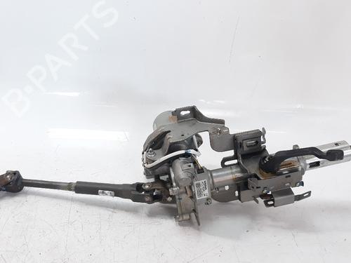 Used Steering column NISSAN QASHQAI II SUV (J11, J11_) [2013-2025]  8904763
