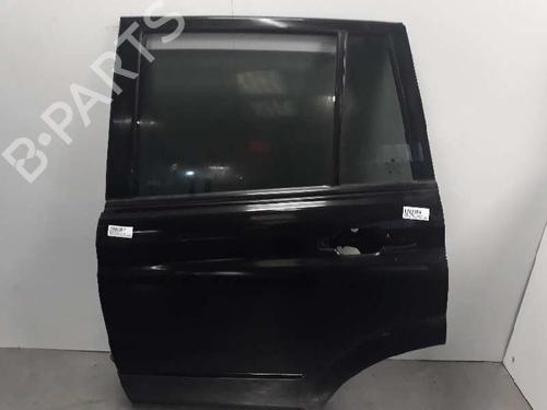 Dør venstre bak SSANGYONG KYRON 2.0 Xdi (141 hp) 1513405
